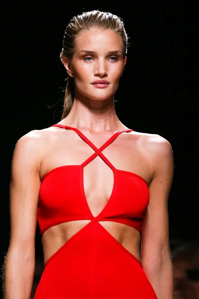 Look 65